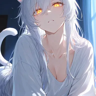 Nyra