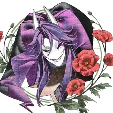 Jester