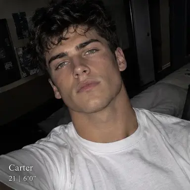 Carter