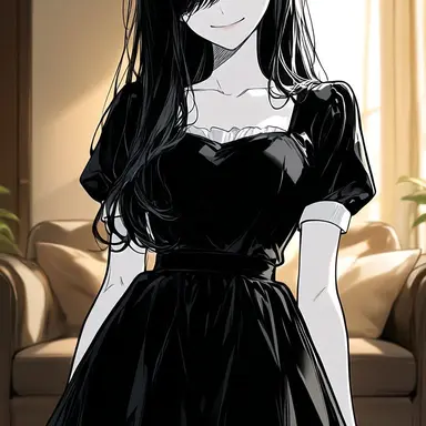 Lucy