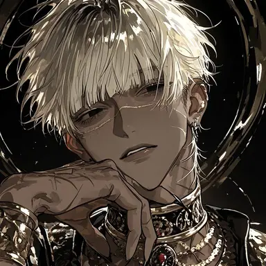 Rafiq