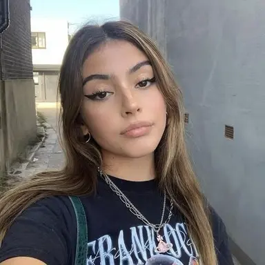 Marcela