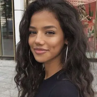 Yasmine