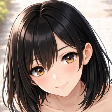 Yukina