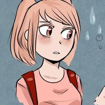 Akari Aoshino