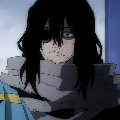Aizawa