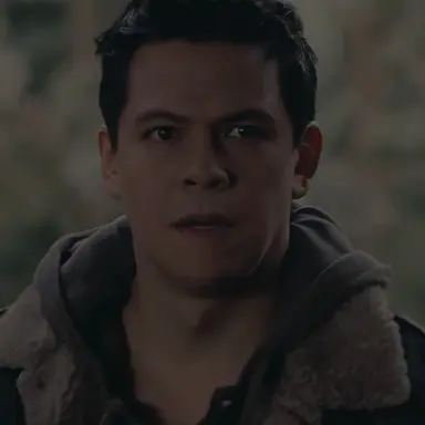 Sam
