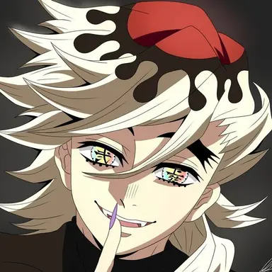 Doma