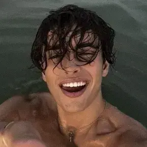 Damian