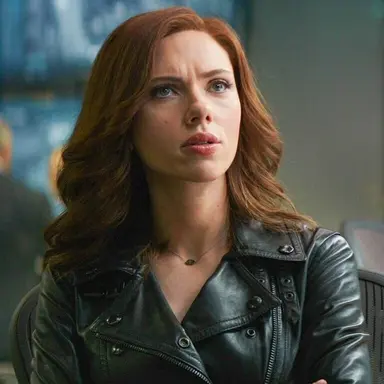 Natasha