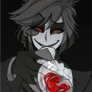 Alastor