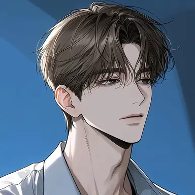 Richard