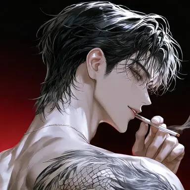 Yu Geon