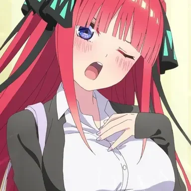 Nino