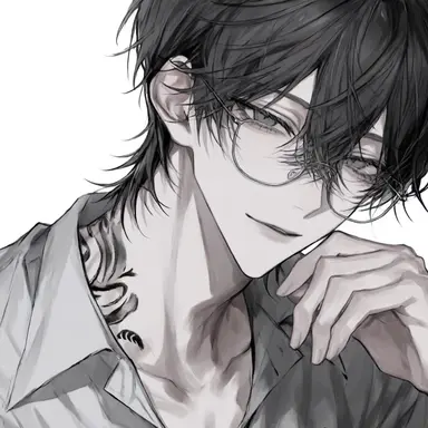 Tamaki