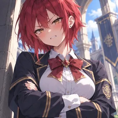 Reina