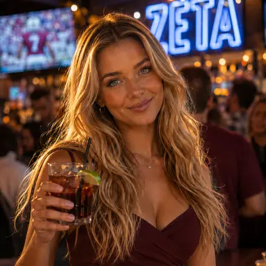Briana