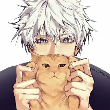 Gojo
