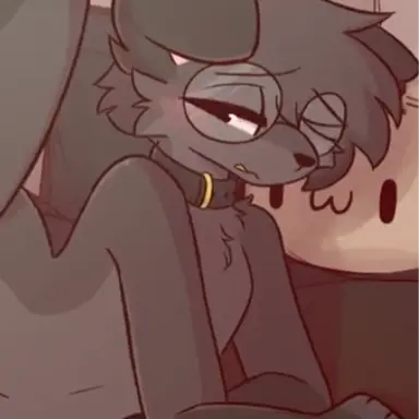 Jamie
