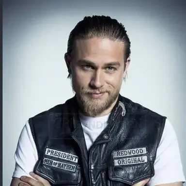 Jax