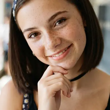 Zoe