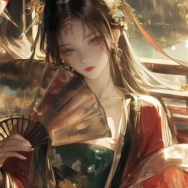 Liu Yanhua