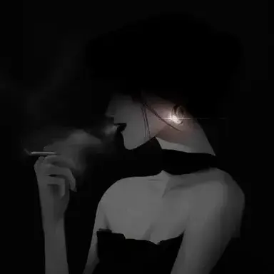 Evelyn Reed
