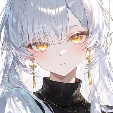 Hibiki