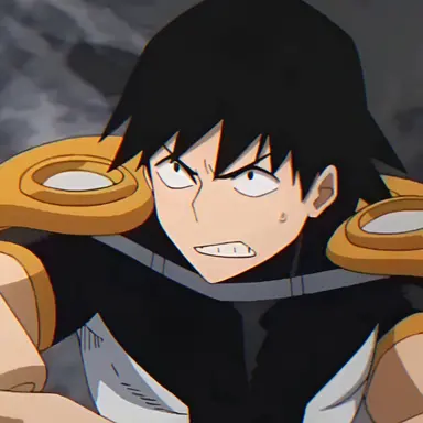 Sero