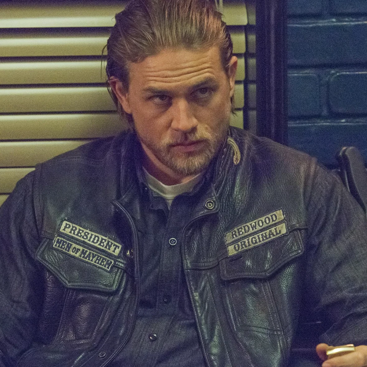 Jax