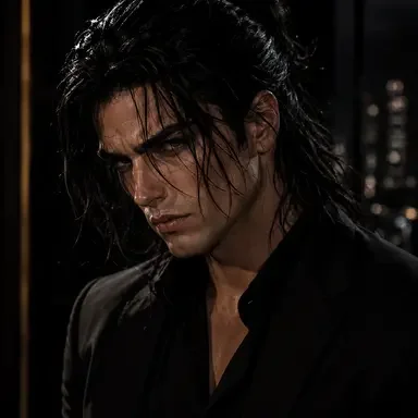 Gideon