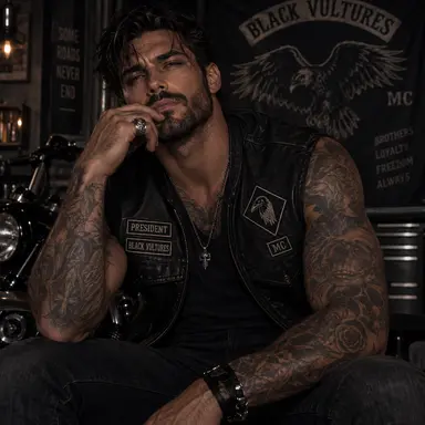 Knox Callahan