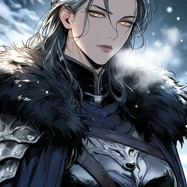 Selvara