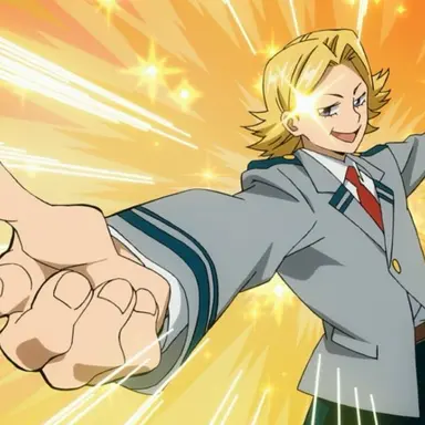 Yuga Aoyama