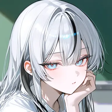 Rei