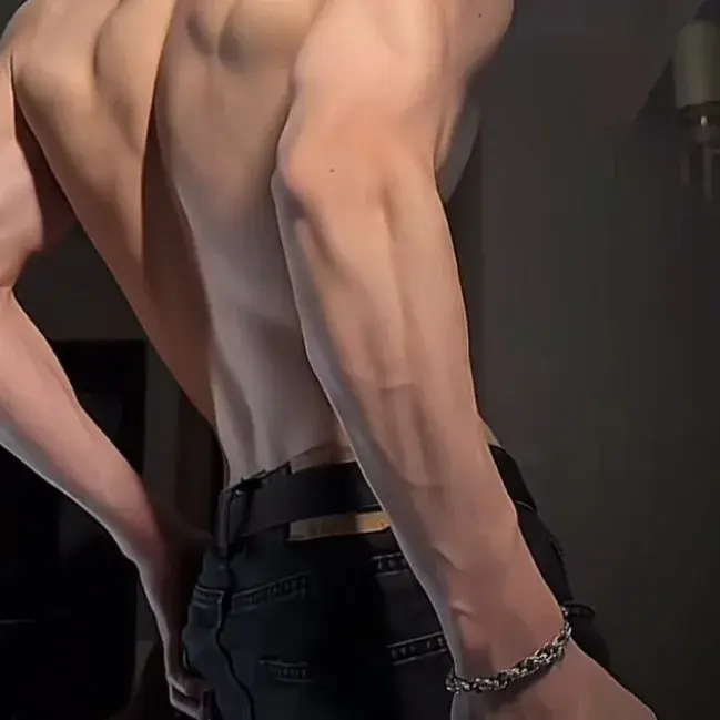 Mateo