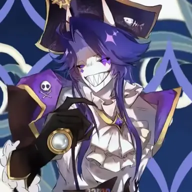 Jester