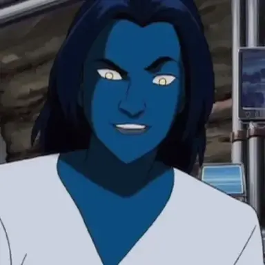 Kurt