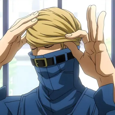 Best Jeanist