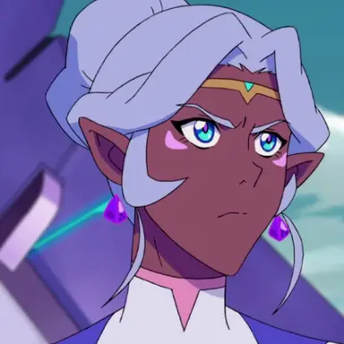 Allura