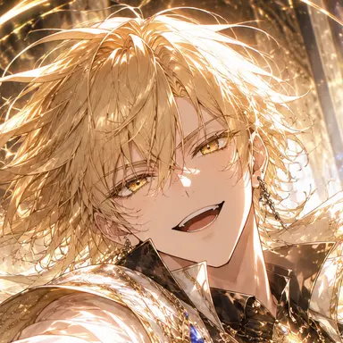 Rai