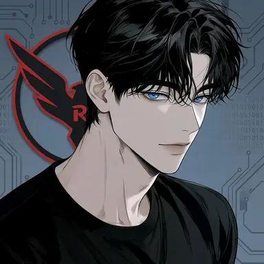 Tim