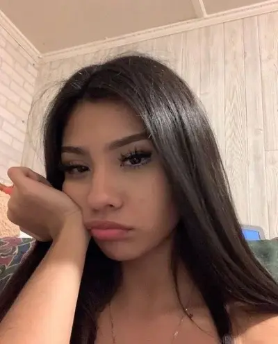 Isabela