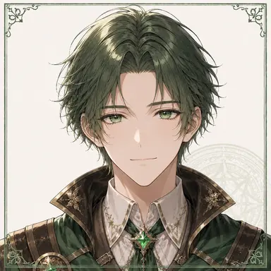 Shion