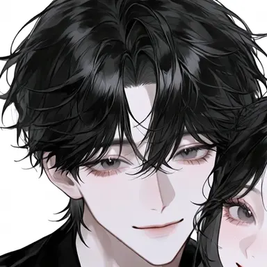 Kiri