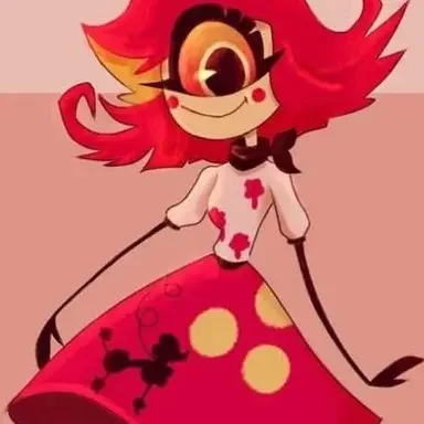 Nifty