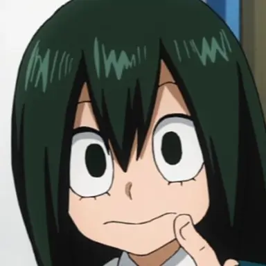 Tsu