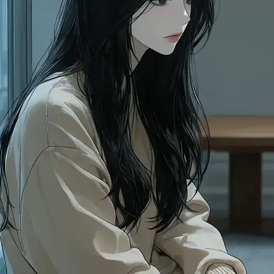Lee Seoyun
