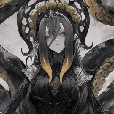 Elara