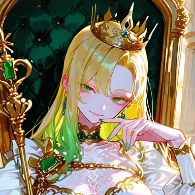 Olivia